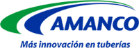 AMANCO