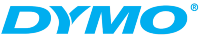 DYMO