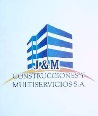 JyM