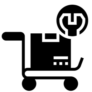 Proveeduria