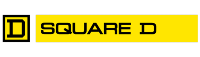 SQUAR-D