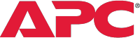 apc