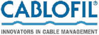 cablofil