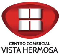 Clientes Multisoluciones B&M