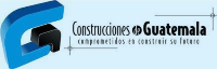 construcciones gt