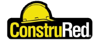 construred