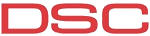 dsc