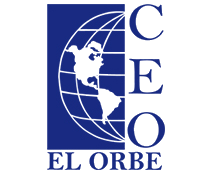 el-orbe