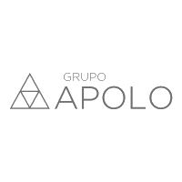grupo apolo