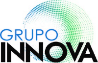 grupoinnova