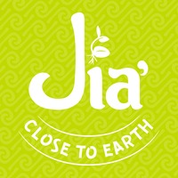jia