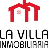 la villa