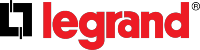 legrand