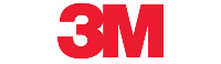 logo-3m