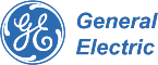 logo-ye