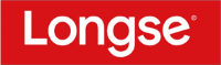 longse
