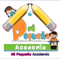 mi pequena