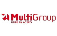 multi group