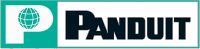 panduit