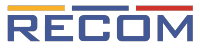 recom