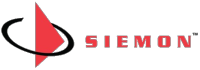 siemon img