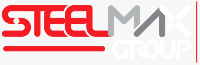 steelmax