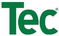 tec
