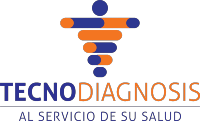 tecno diagnosis